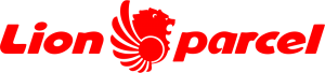 main_logo